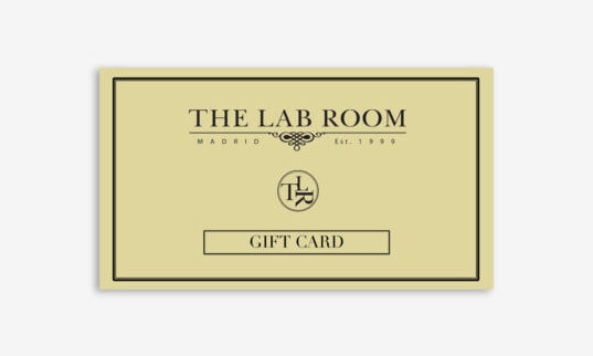 GIFT-CARD-8-537x332